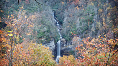 Find Your Outdoor Adventure in South Carolina