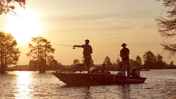 Myrtle Beach Classic