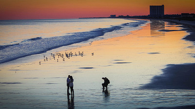 Discover These Hidden Gems in the Myrtle Beach Area