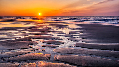 Myrtle Beach and the Grand Strand – A Vacation Mecca