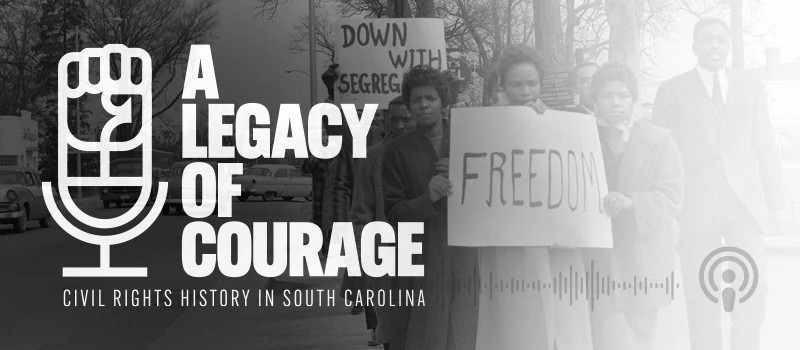 Gullah Heritage Tour