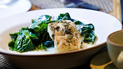 Charleston’s World-Class Restaurants Offer Something for Every Taste and Every Budget