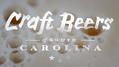South Carolina Craft Beer