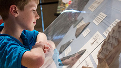 Columbia is Perfect for Adventurous Families