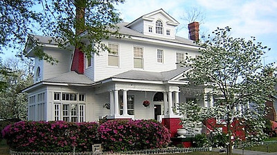 bed and breakfast florence