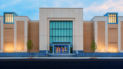 florence county museum