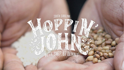 HoppinJohn_TitleCard