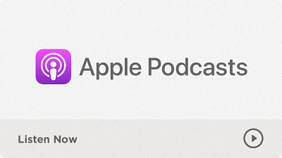 Apple Podcasts Listen Now