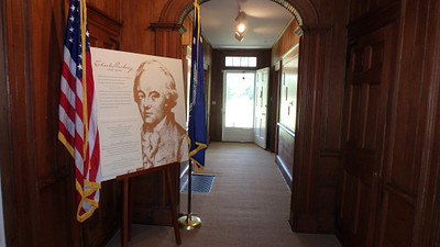 Charleston’s Museums Help Students of all Ages Learn the Stories Behind the History