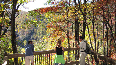 Discover the Many Ways to Enjoy the Outdoors in Myrtle Beach