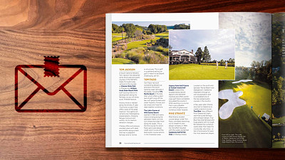 Request a Free Guide