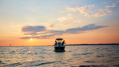 lake murray fishing south carolina