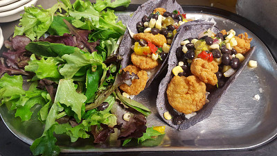 Family Friendly Restaurants in Columbia