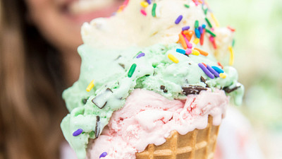 Family-Friendly Restaurants in Hilton Head