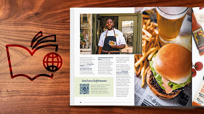 View the Interactive Guide